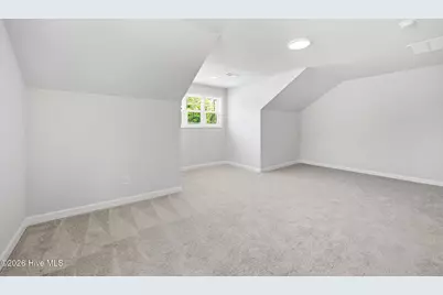 2980 Tucker Hill Drive, Grimesland, NC 27837 - Photo 27