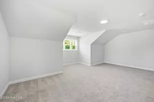 2980 Tucker Hl Dr, Grimesland, NC 27837 - Photo 27