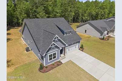 2980 Tucker Hill Drive, Grimesland, NC 27837 - Photo 33