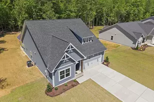 2980 Tucker Hl Dr, Grimesland, NC 27837 - Photo 33