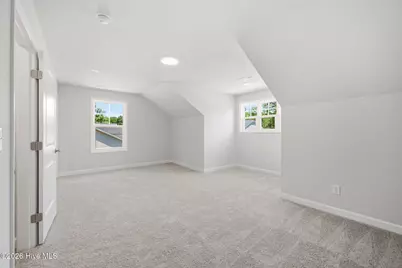 2980 Tucker Hill Drive, Grimesland, NC 27837 - Photo 25