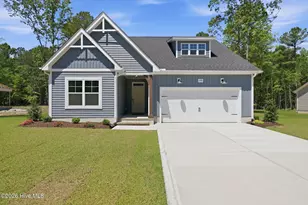 2980 Tucker Hl Dr, Grimesland, NC 27837 - Photo 41