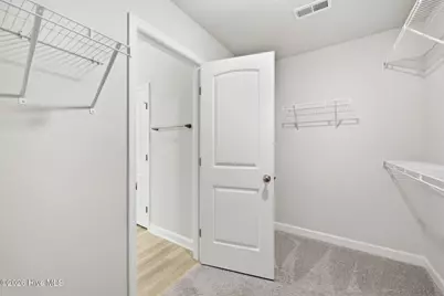 2980 Tucker Hill Drive, Grimesland, NC 27837 - Photo 23