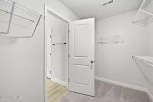 2980 Tucker Hl Dr, Grimesland, NC 27837 - Photo 23