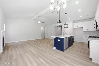 2980 Tucker Hill Drive, Grimesland, NC 27837 - Photo 9