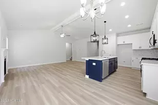 2980 Tucker Hl Dr, Grimesland, NC 27837 - Photo 9