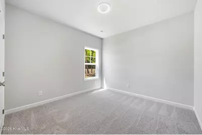 2980 Tucker Hill Drive, Grimesland, NC 27837 - Photo 15