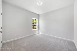 2980 Tucker Hl Dr, Grimesland, NC 27837 - Photo 15
