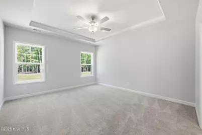 2980 Tucker Hill Drive, Grimesland, NC 27837 - Photo 19