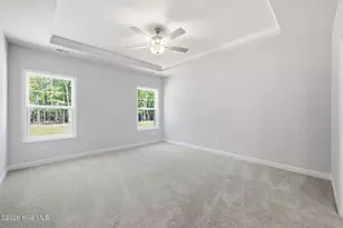 2980 Tucker Hl Dr, Grimesland, NC 27837 - Photo 19