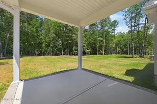 2980 Tucker Hl Dr, Grimesland, NC 27837 - Photo 31