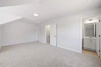 2980 Tucker Hill Drive, Grimesland, NC 27837 - Photo 25