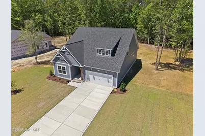 2980 Tucker Hill Drive, Grimesland, NC 27837 - Photo 33