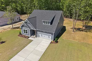 2980 Tucker Hl Dr, Grimesland, NC 27837 - Photo 33