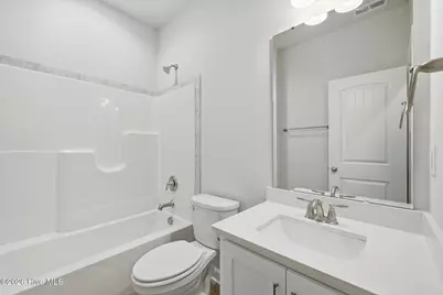 2980 Tucker Hill Drive, Grimesland, NC 27837 - Photo 13