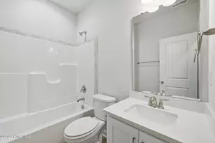 2980 Tucker Hl Dr, Grimesland, NC 27837 - Photo 13