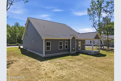 2980 Tucker Hill Drive, Grimesland, NC 27837 - Photo 29