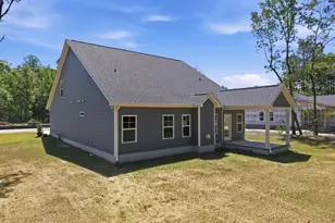 2980 Tucker Hl Dr, Grimesland, NC 27837 - Photo 29