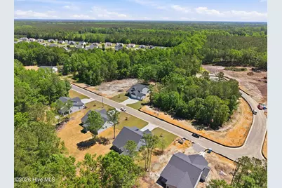 2980 Tucker Hill Drive, Grimesland, NC 27837 - Photo 37