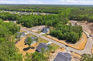 2980 Tucker Hl Dr, Grimesland, NC 27837 - Photo 37
