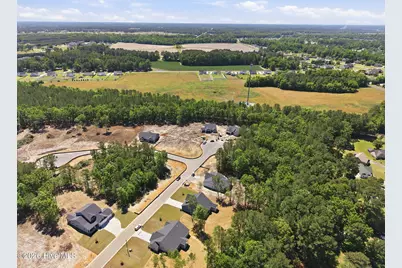 2980 Tucker Hill Drive, Grimesland, NC 27837 - Photo 39