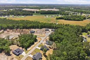 2980 Tucker Hl Dr, Grimesland, NC 27837 - Photo 39
