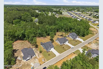 2980 Tucker Hill Drive, Grimesland, NC 27837 - Photo 35