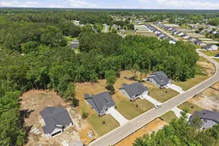 2980 Tucker Hl Dr, Grimesland, NC 27837 - Photo 35