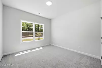 2980 Tucker Hill Drive, Grimesland, NC 27837 - Photo 11
