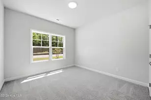 2980 Tucker Hl Dr, Grimesland, NC 27837 - Photo 11