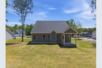 2980 Tucker Hill Drive, Grimesland, NC 27837 - Photo 31