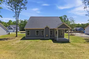 2980 Tucker Hl Dr, Grimesland, NC 27837 - Photo 31