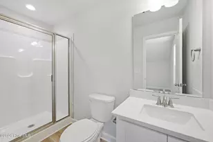 2980 Tucker Hl Dr, Grimesland, NC 27837 - Photo 27