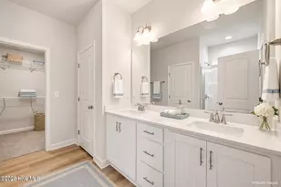2980 Tucker Hl Dr, Grimesland, NC 27837 - Photo 47