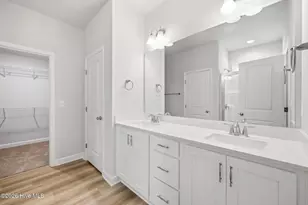 2980 Tucker Hl Dr, Grimesland, NC 27837 - Photo 21