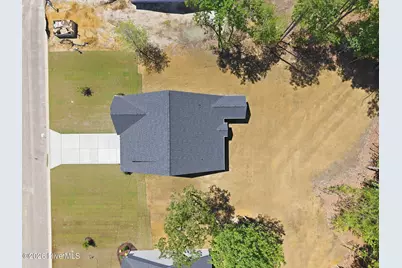 2980 Tucker Hill Drive, Grimesland, NC 27837 - Photo 35