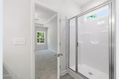 2980 Tucker Hill Drive, Grimesland, NC 27837 - Photo 13