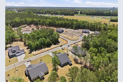 2980 Tucker Hill Drive, Grimesland, NC 27837 - Photo 39