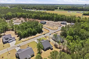 2980 Tucker Hl Dr, Grimesland, NC 27837 - Photo 39