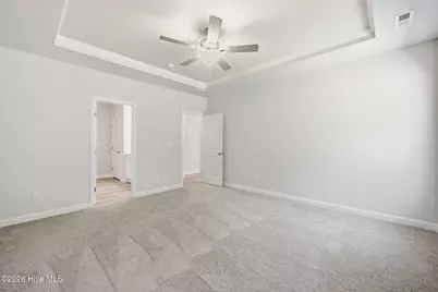 2980 Tucker Hill Drive, Grimesland, NC 27837 - Photo 23