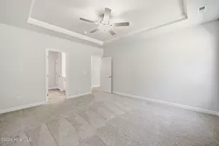 2980 Tucker Hl Dr, Grimesland, NC 27837 - Photo 23