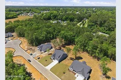 2980 Tucker Hill Drive, Grimesland, NC 27837 - Photo 37