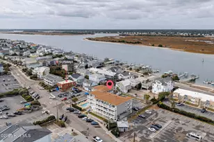 15 Nathan St, Wrightsville Beach, NC 28480 - Photo 33