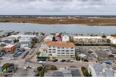 15 Nathan Street #Unit 106, Wrightsville Beach, NC 28480 - Photo 33