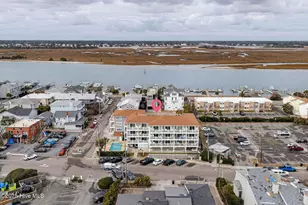 15 Nathan St, Wrightsville Beach, NC 28480 - Photo 33