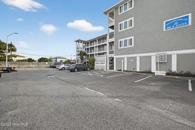 15 Nathan Street #Unit 106, Wrightsville Beach, NC 28480 - Photo 31