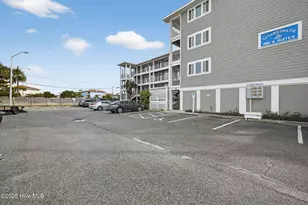 15 Nathan St, Wrightsville Beach, NC 28480 - Photo 31