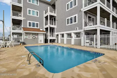 15 Nathan Street #Unit 106, Wrightsville Beach, NC 28480 - Photo 25