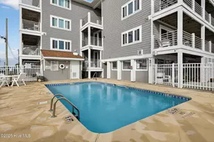 15 Nathan St, Wrightsville Beach, NC 28480 - Photo 25