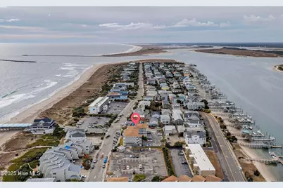 15 Nathan Street #Unit 106, Wrightsville Beach, NC 28480 - Photo 35
